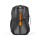 Lowepro Trekker LT BP 150 Grey - 1181214 - zdjęcie 10